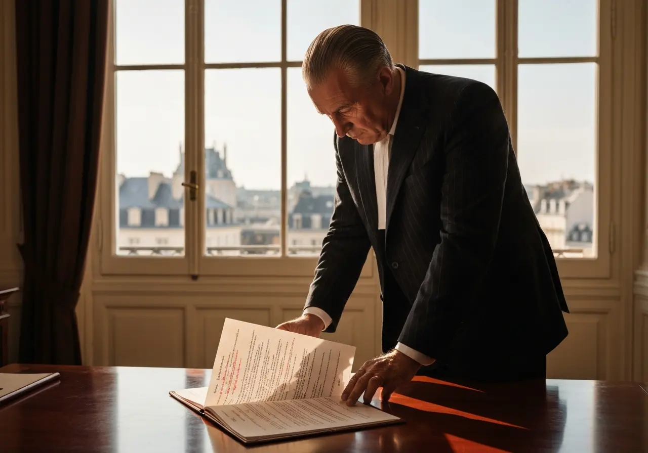 Avocat prud'hommes Marseille : consultation en ligne dès 49€