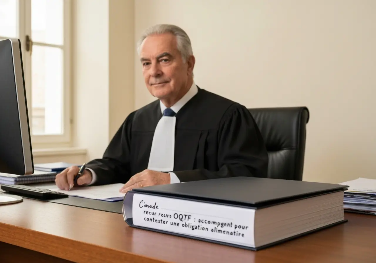 Avocat droit du travail pas cher : consultation en ligne dès 49€