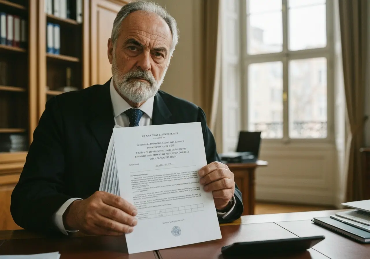 Consultez un avocat séparation Lyon en ligne dès 49€