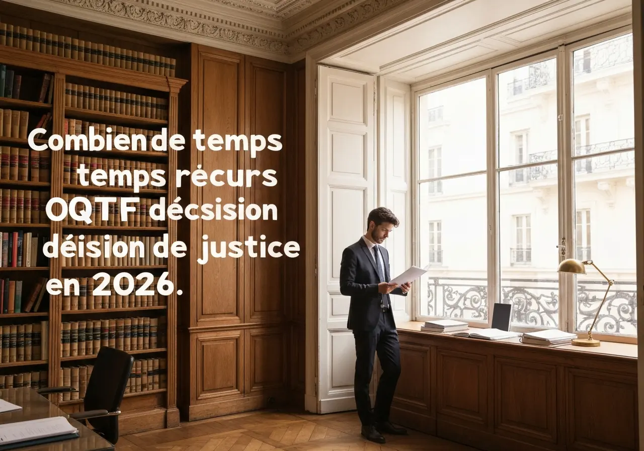 Convention d'honoraire avocat : modèle et conseils 2026