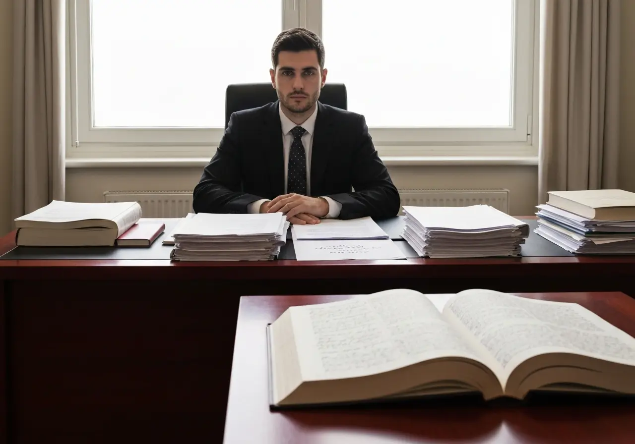 Avocat Lille succession : conseil en ligne dès 49€