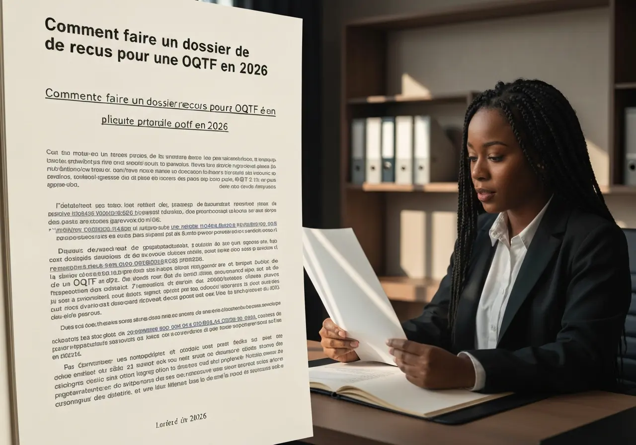 Avocat succession Savigny sur Orge : conseil expert dès 49€