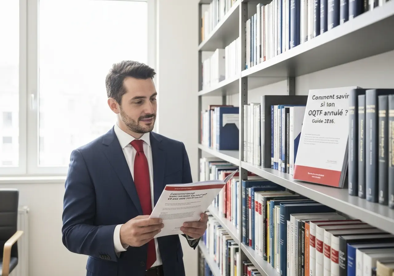 Divorce à l'amiable : combien de temps faut-il compter ?
