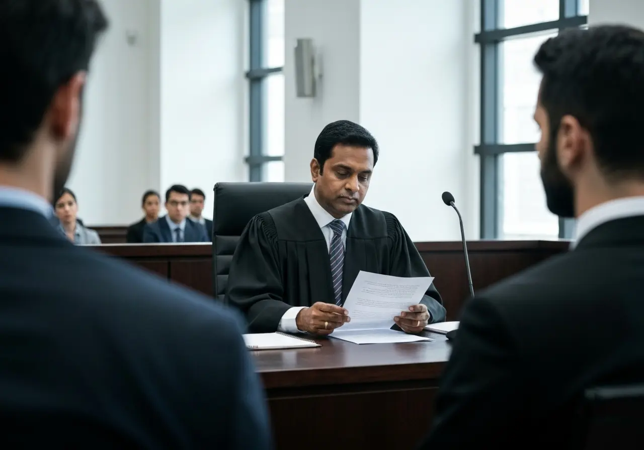 Avocat gratuit rupture conventionnelle : consultez en ligne dès 49€