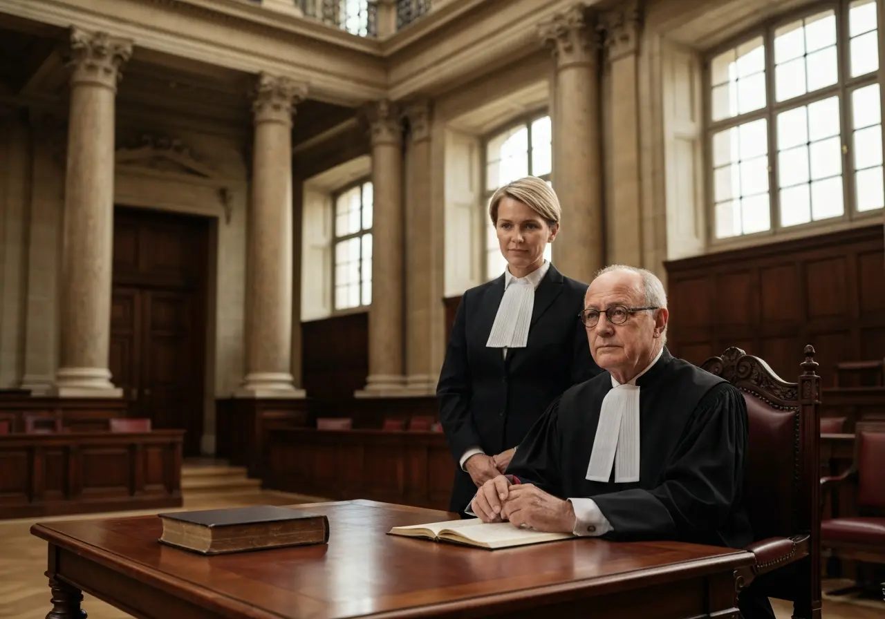 Arrêt de travail abusif et licenciement : droits et recours