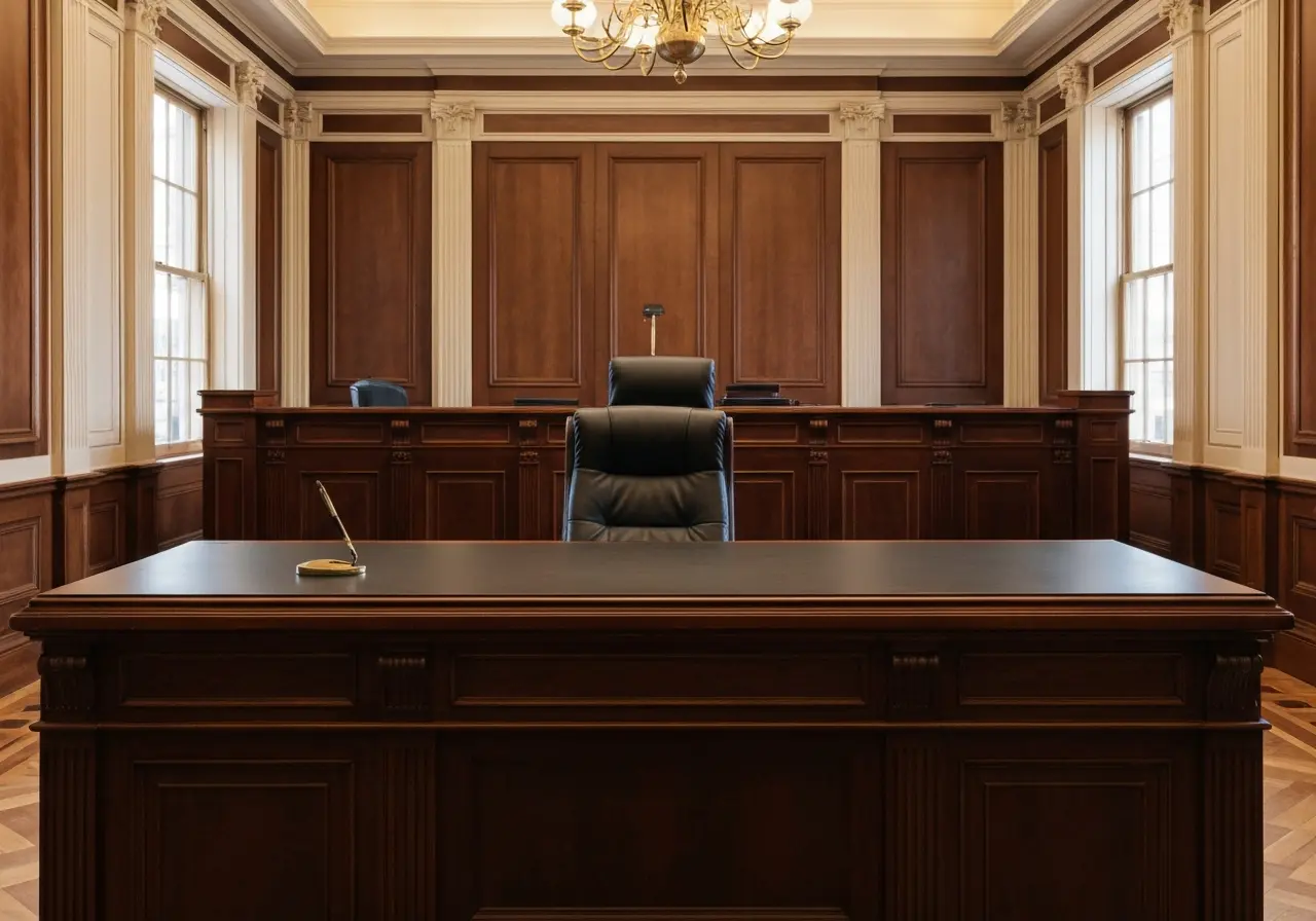 Question à un avocat gratuit en ligne : obtenez une réponse rapide