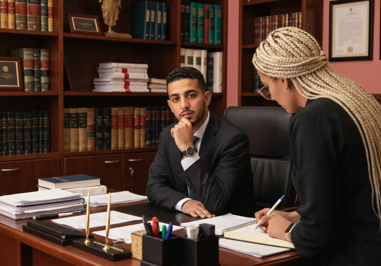 Avocats prud'hommes : consultation en ligne dès 49€
