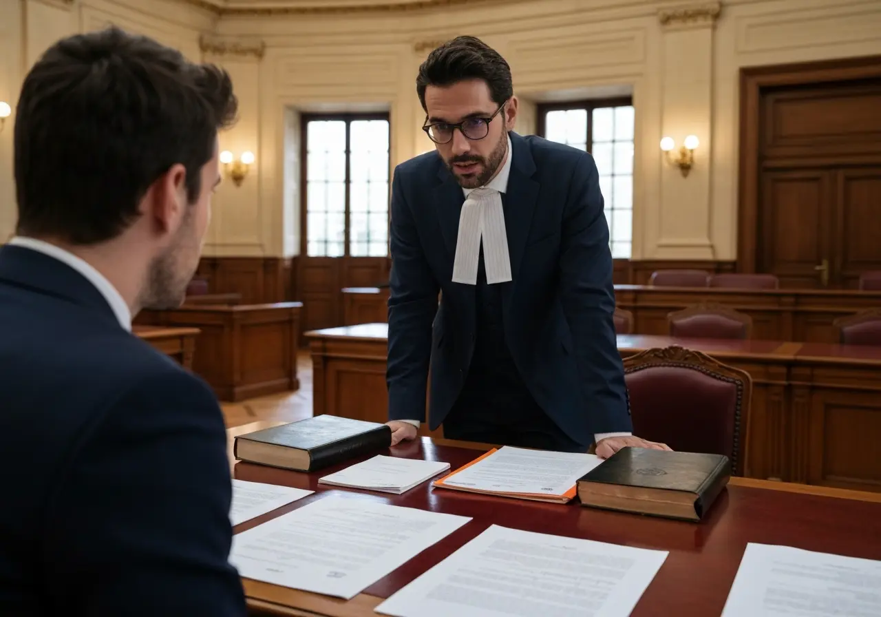 Aide juridictionnelle formulaire à imprimer : guide 2026