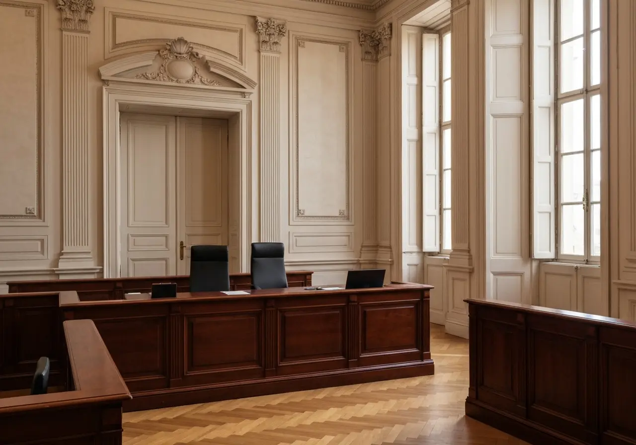 Avocat licenciement injustifié : consultez en ligne dès 49€