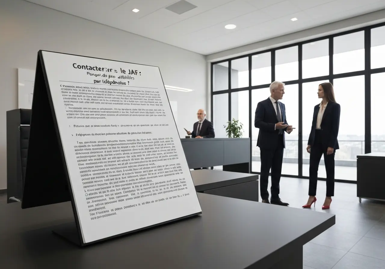 Contester une succession : démarches et conseils juridiques