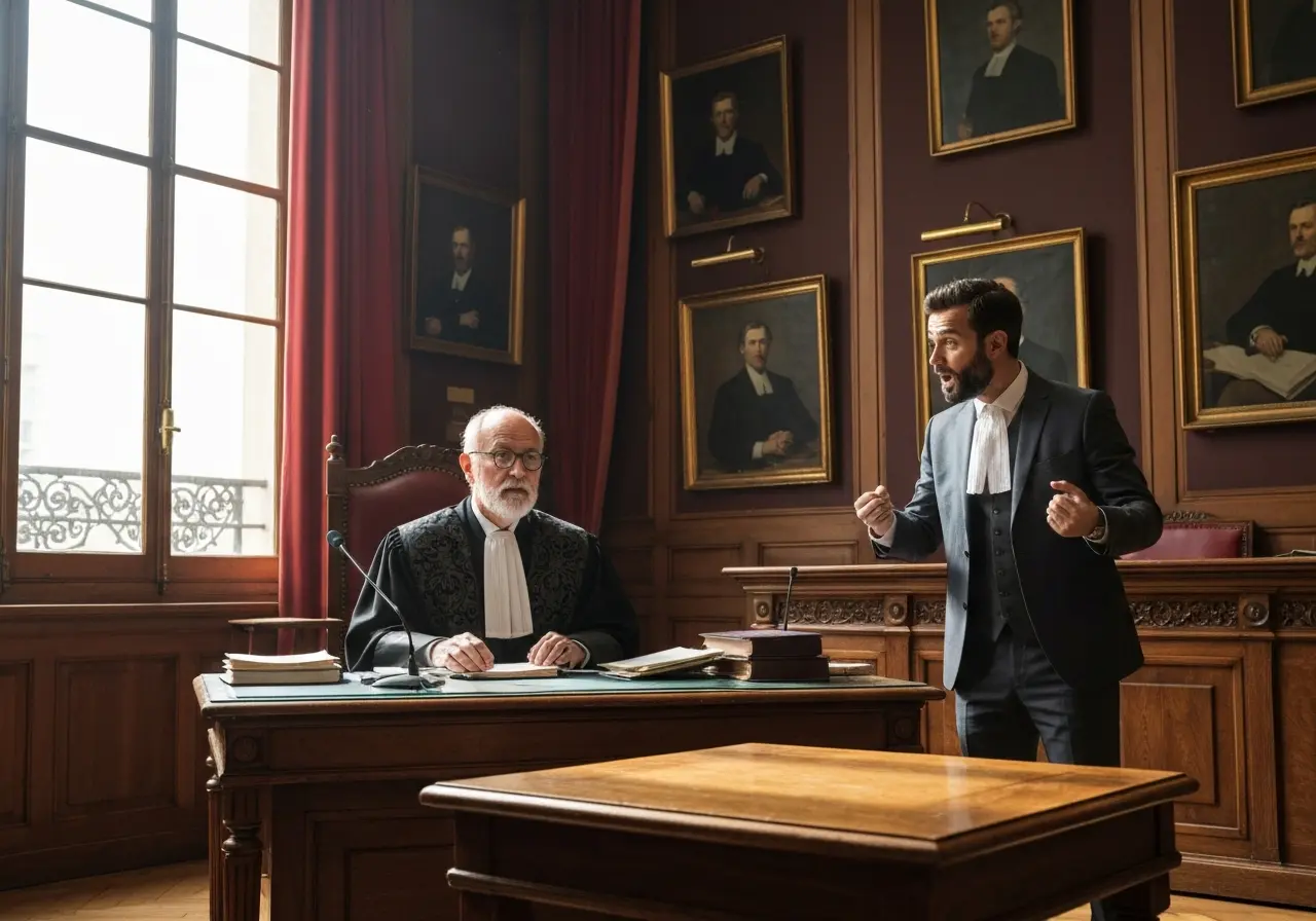 Prenez un avocat rdv en ligne dès 49€ – Consultation juridique rapide