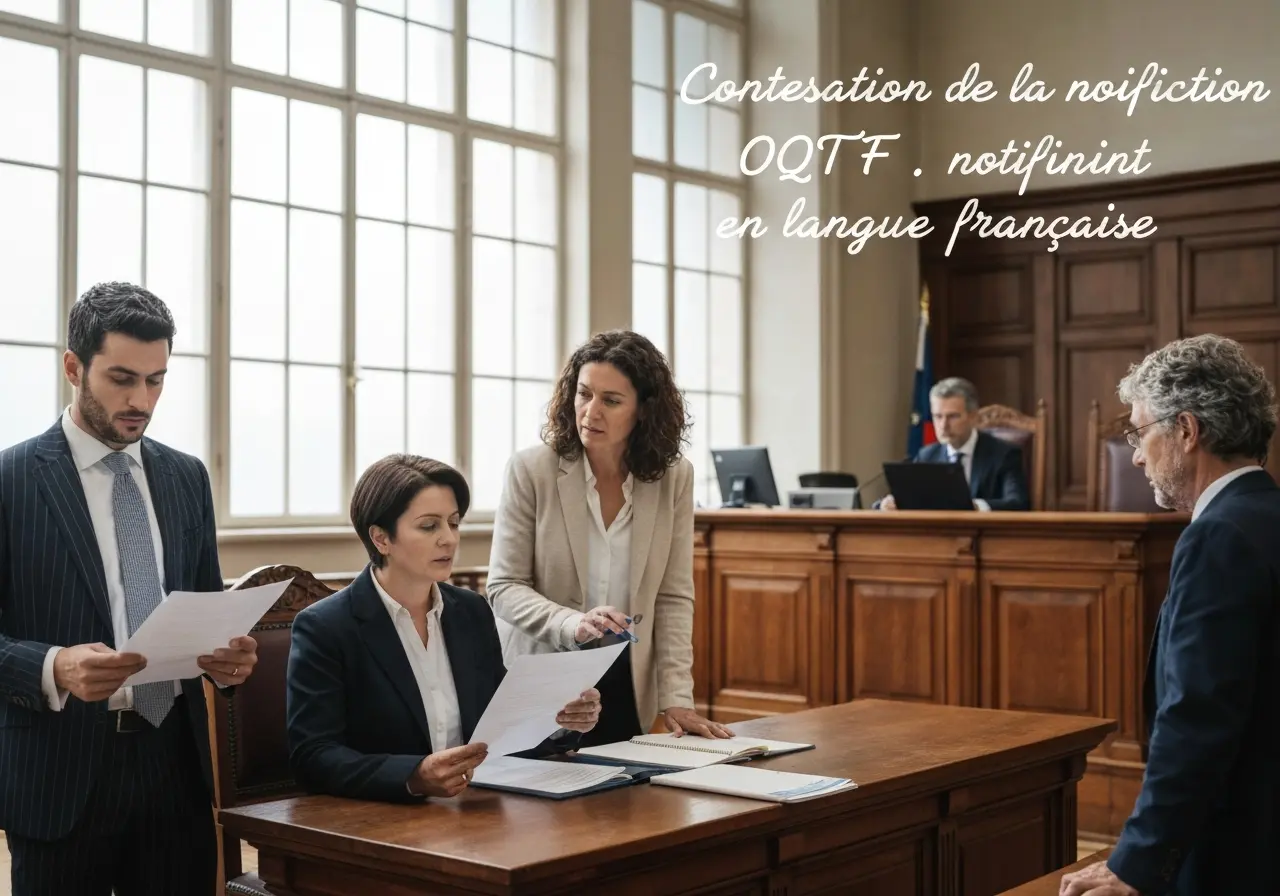 Maison de la Justice et du Droit Nantes : consultez un avocat en ligne dès 49€