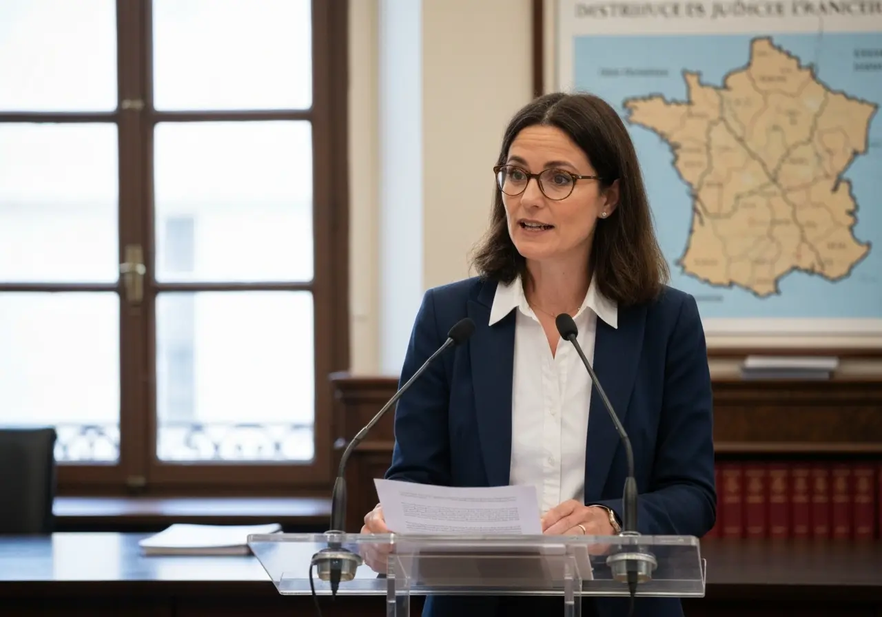 Permanence avocat gratuit Dieppe : consultation en ligne dès 49€