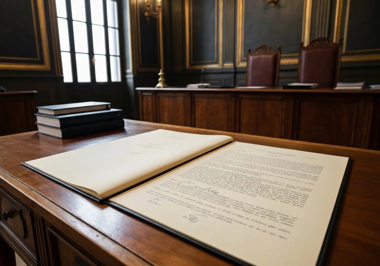 Avocat licenciement économique : consultation en ligne dès 49€