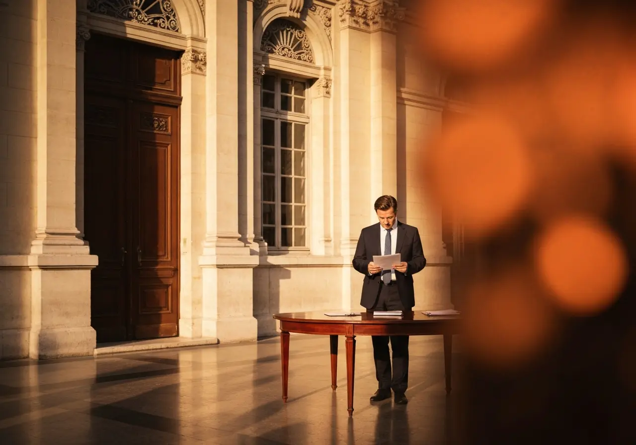 Délai avis avocat garde à vue : vos droits expliqués