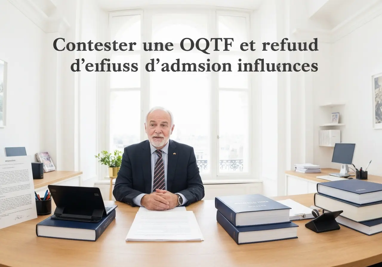 Permanence avocat gratuit Evry : consultez en ligne dès 49€