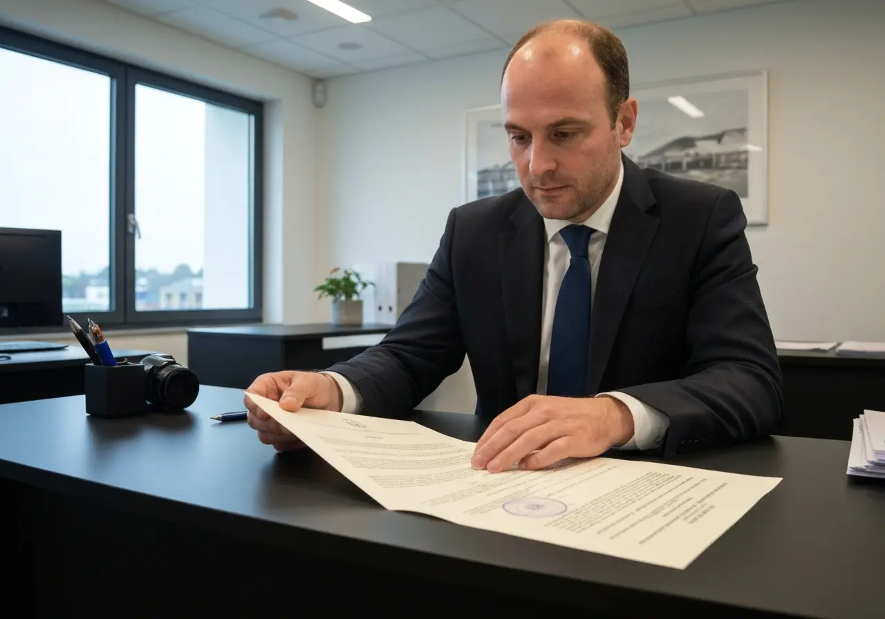 UFC-Que Choisir aide juridique : consultez un avocat en ligne dès 49€