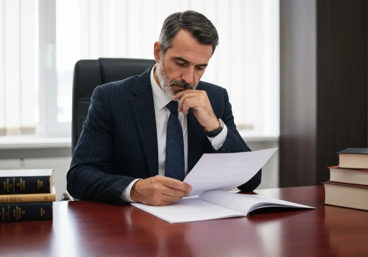 Délai paiement honoraires avocat : règles et recours | OnlineAvocat