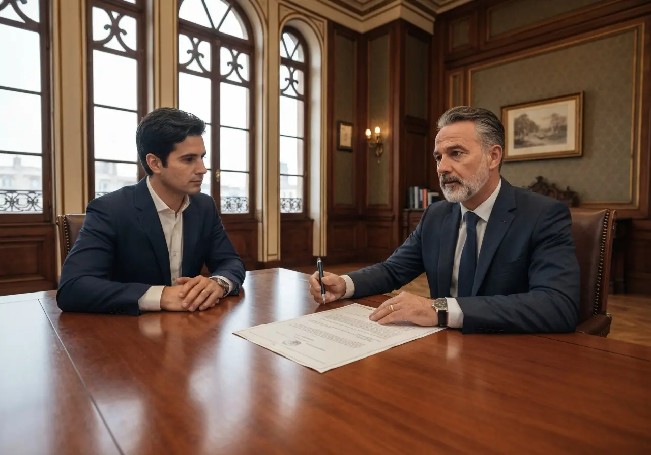 Commission de recours amiable de la CPAM : procédure et conseils