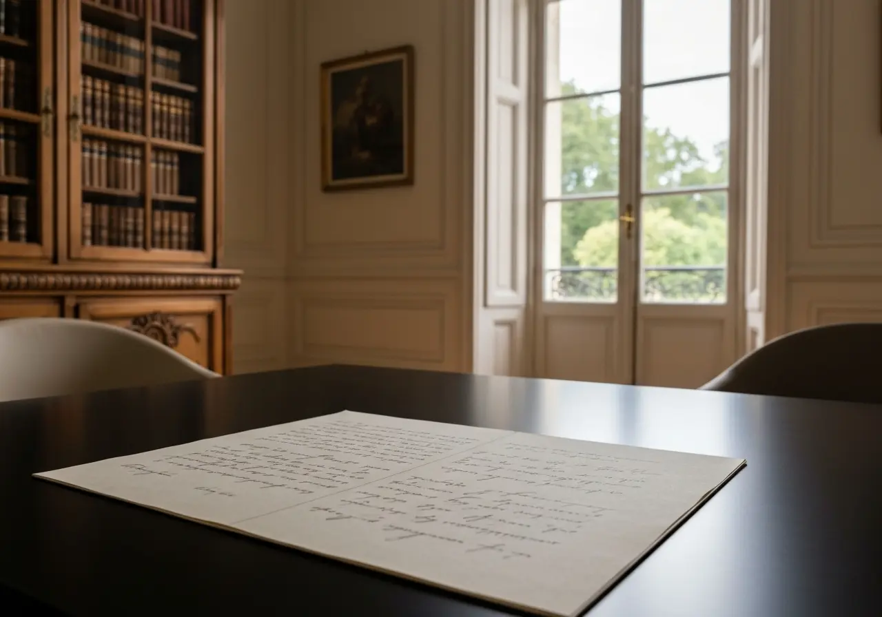 Permanence avocat gratuit Montpellier : consultation en ligne dès 49€