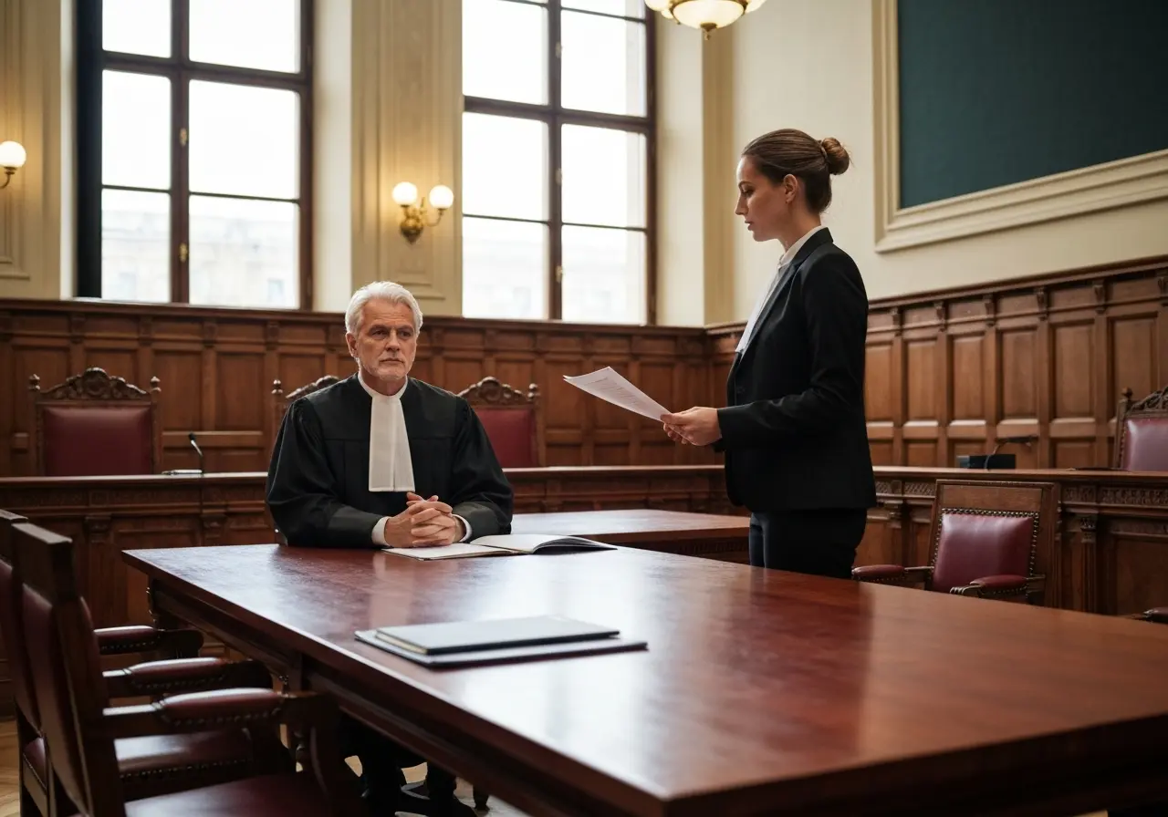 Calcul indemnités de licenciement : guide complet 2026