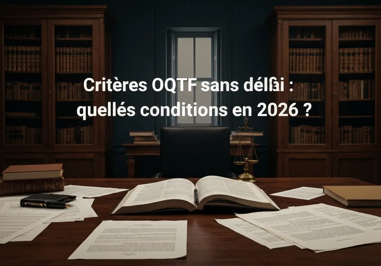 Demande aide juridictionnelle cerfa : guide complet 2026