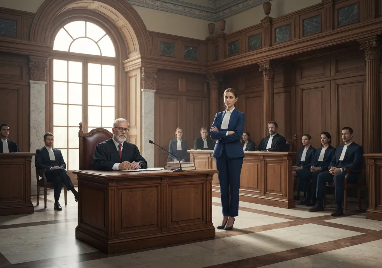 Comment faire un divorce à l'amiable : guide complet 2026