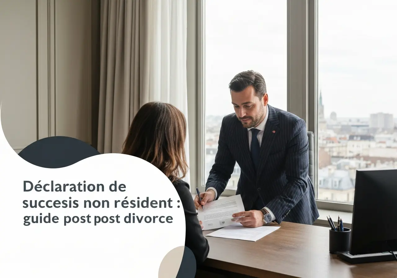 Conseil juridique copropriété gratuit : nos experts en ligne