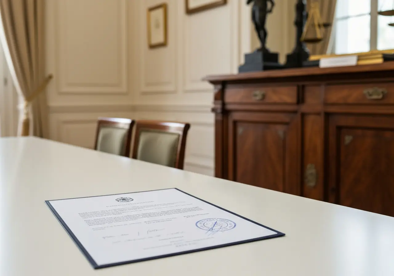 ANADAVI : Association Nationale des Avocats de Victimes de Dommages Corporels