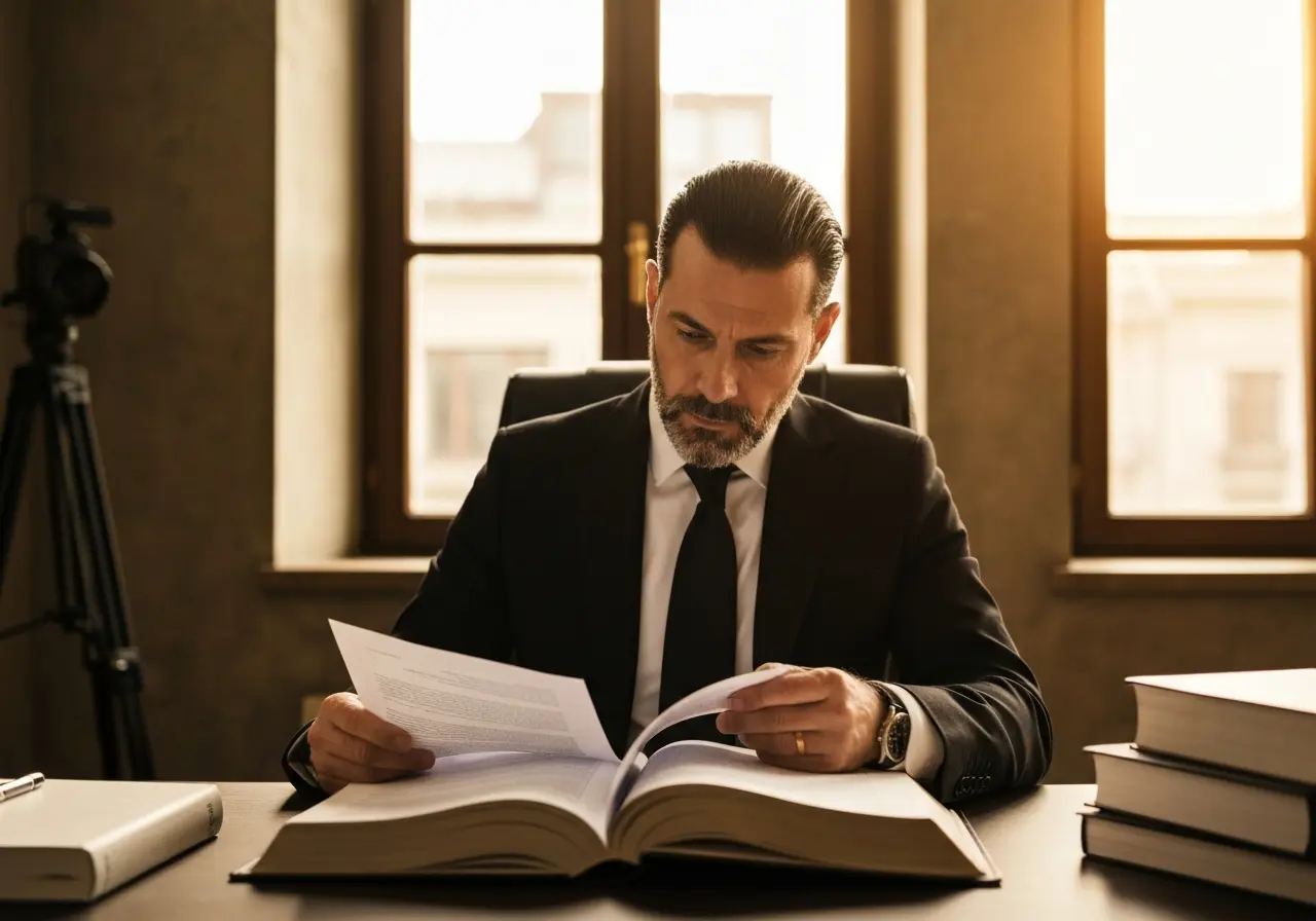 Parler à un avocat en ligne gratuitement : conseils et alternatives