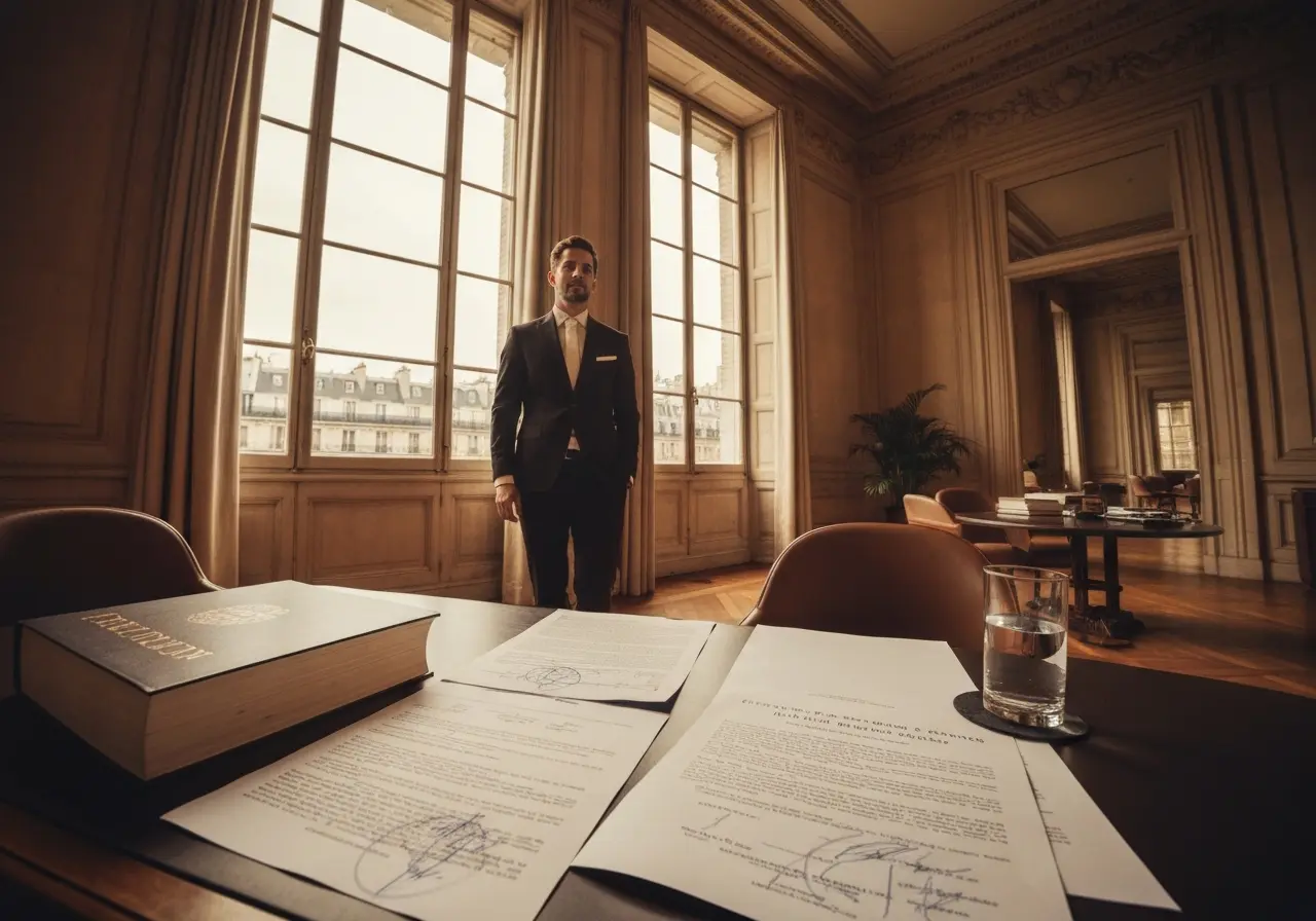 Aide juridique gratuite Toulouse : consultez un avocat en ligne