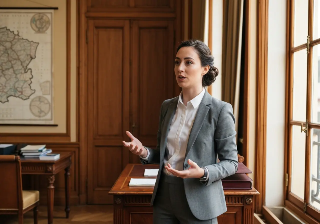 Avocat divorce gratuit : consultation en ligne dès 49€