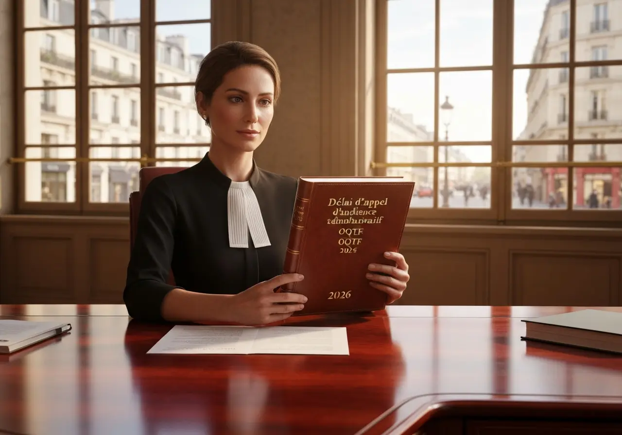 Permanence avocat gratuit Obernai : consultation en ligne dès 49€