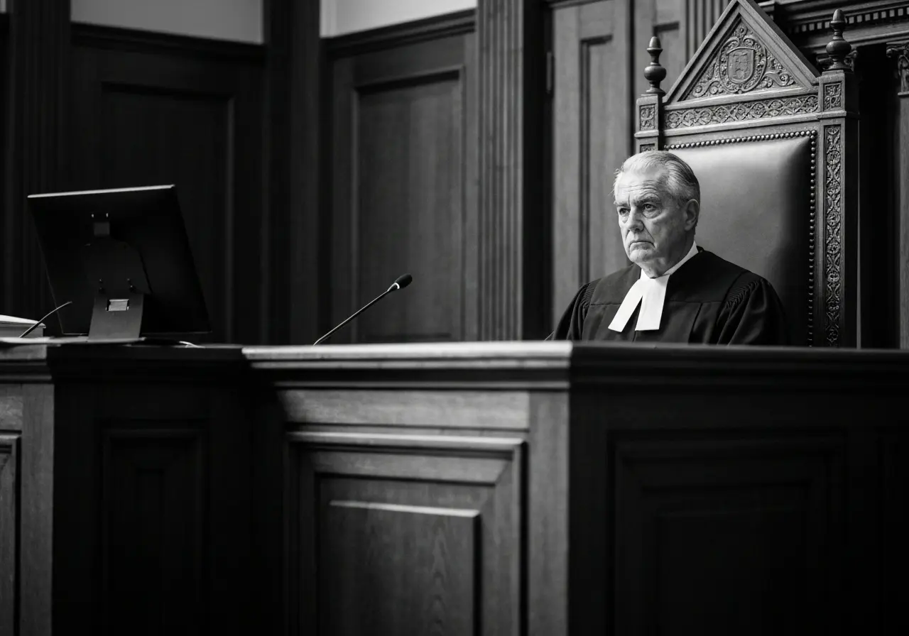 Droit du propriétaire sur le locataire : obligations et recours