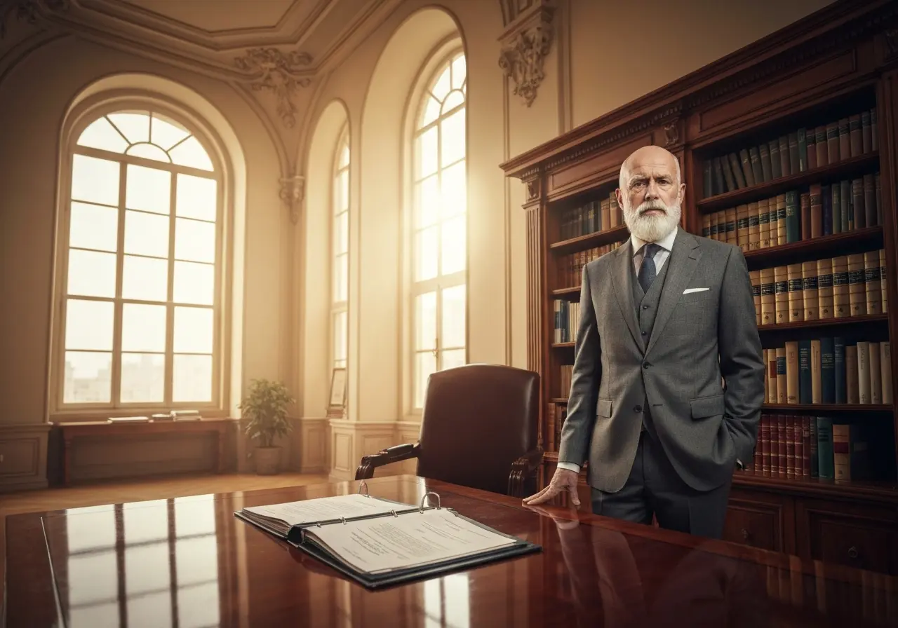 Avocat licenciement abusif Paris 16 : consultation en ligne