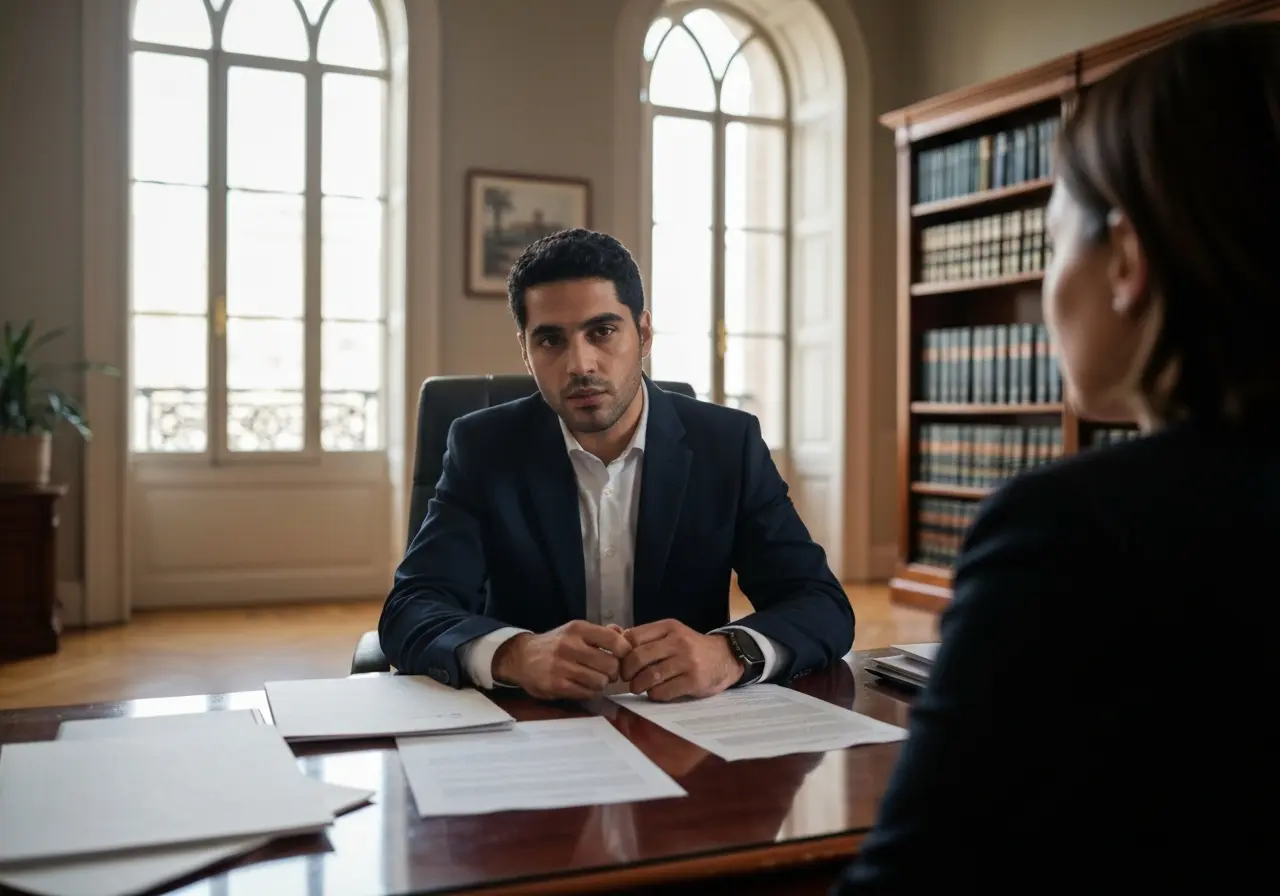 Qui compose la commission de recours amiable CPAM ? Détails
