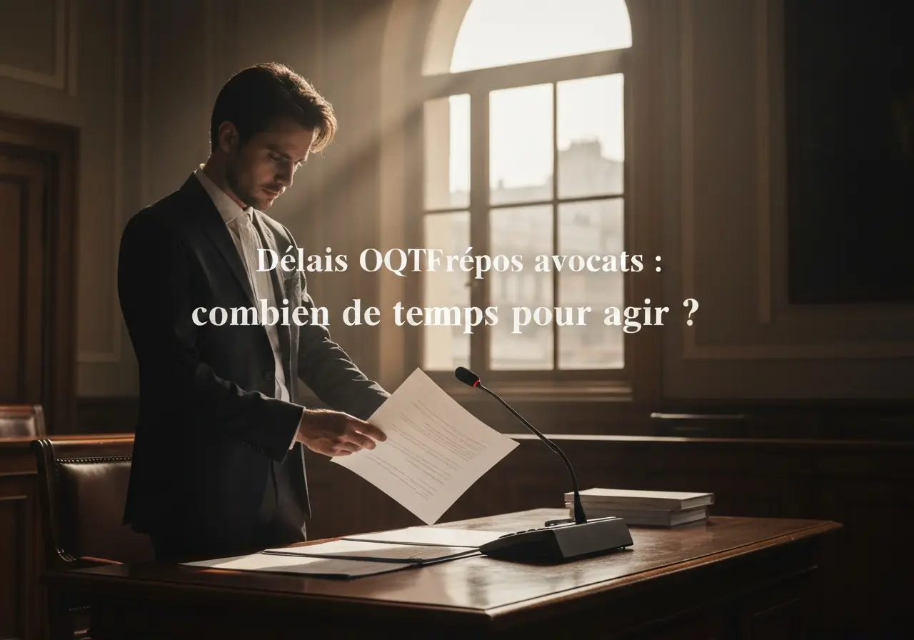 Permanence avocat gratuit Montelimar : consultation en ligne dès 49€