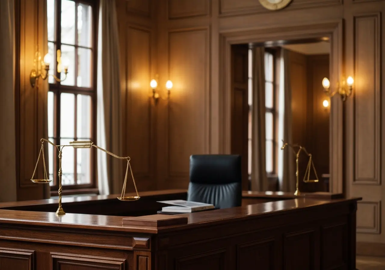 Avocat rédaction contrat de travail : sécurisez vos embauches