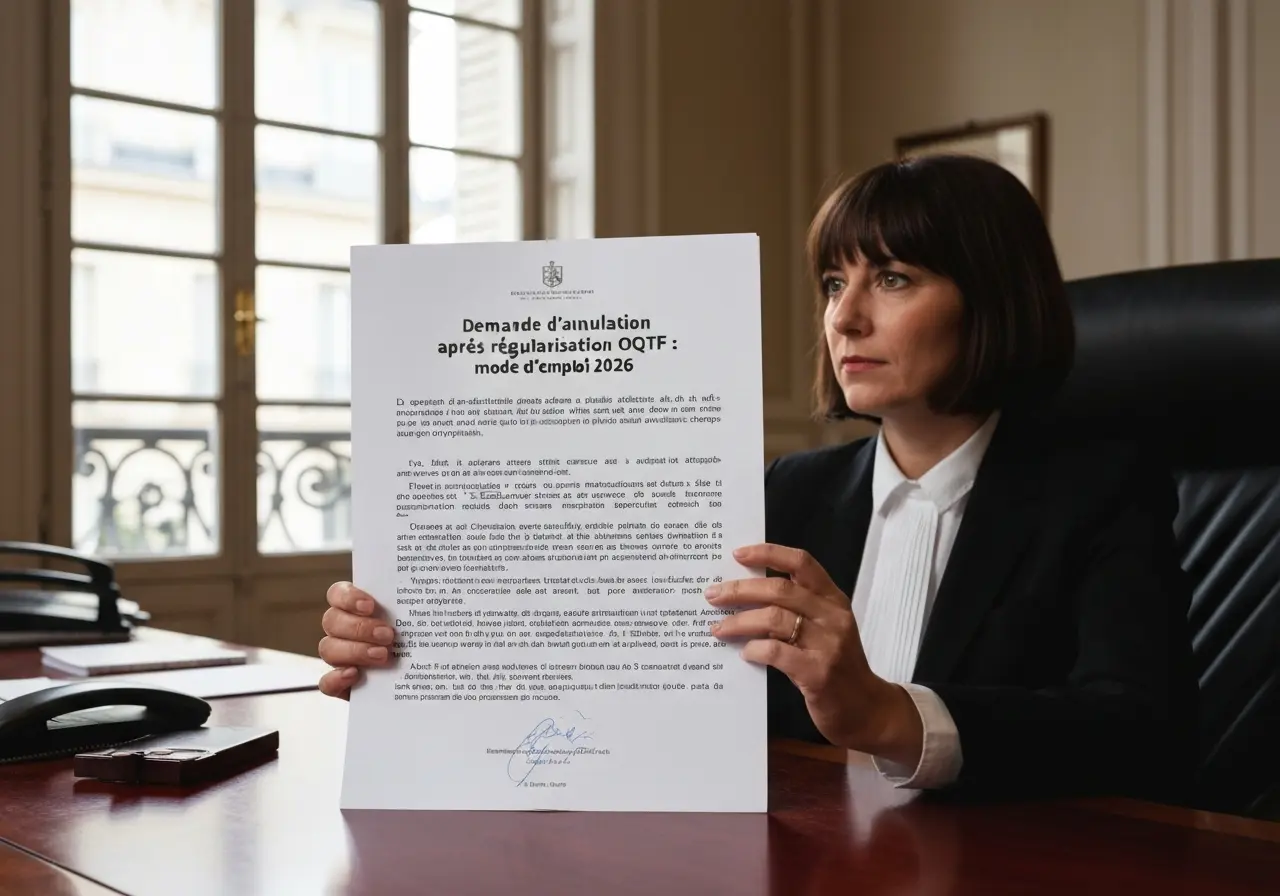 Avocat licenciement Paris 16 : consultation en ligne dès 49€
