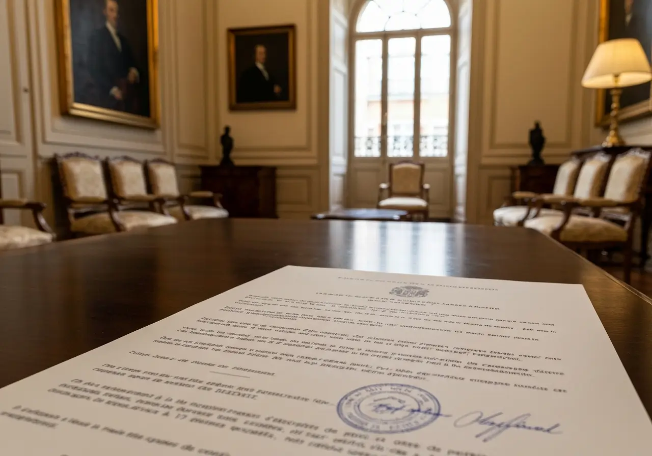 Comment trouver un conseiller juridique gratuit en 2026