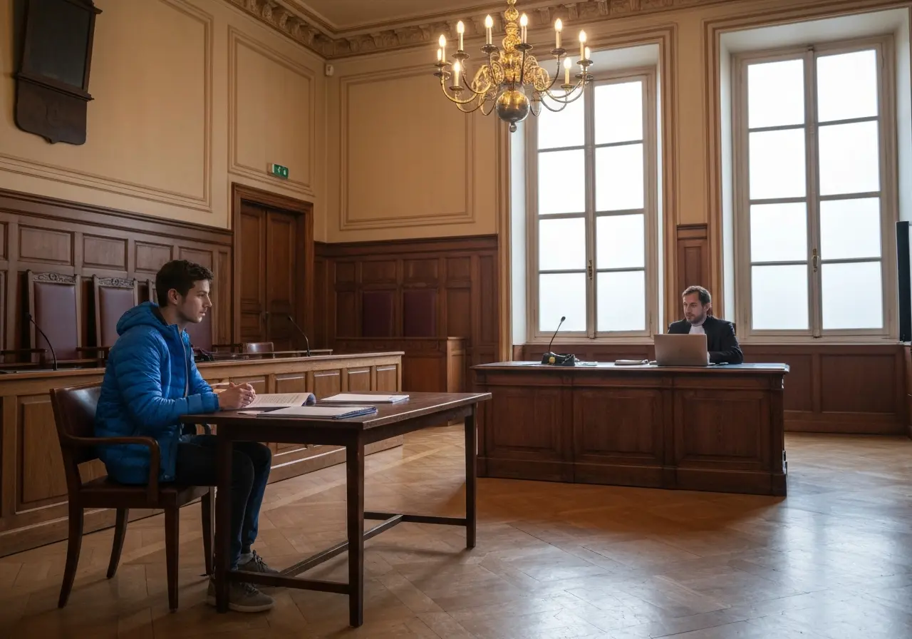 Contestation honoraires avocat déjà payés : nos conseils