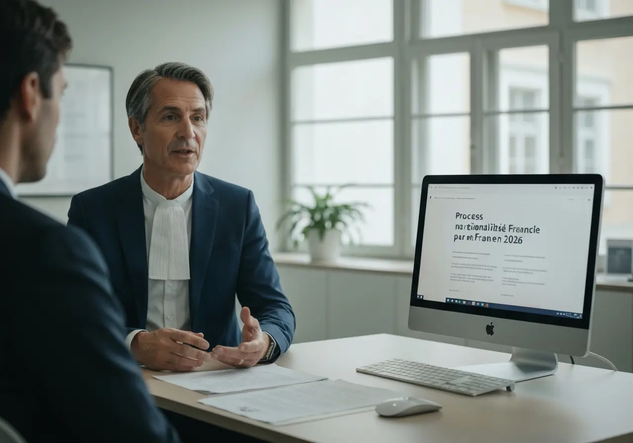 Avocat Bordeaux droit du travail : consultation en ligne dès 49€