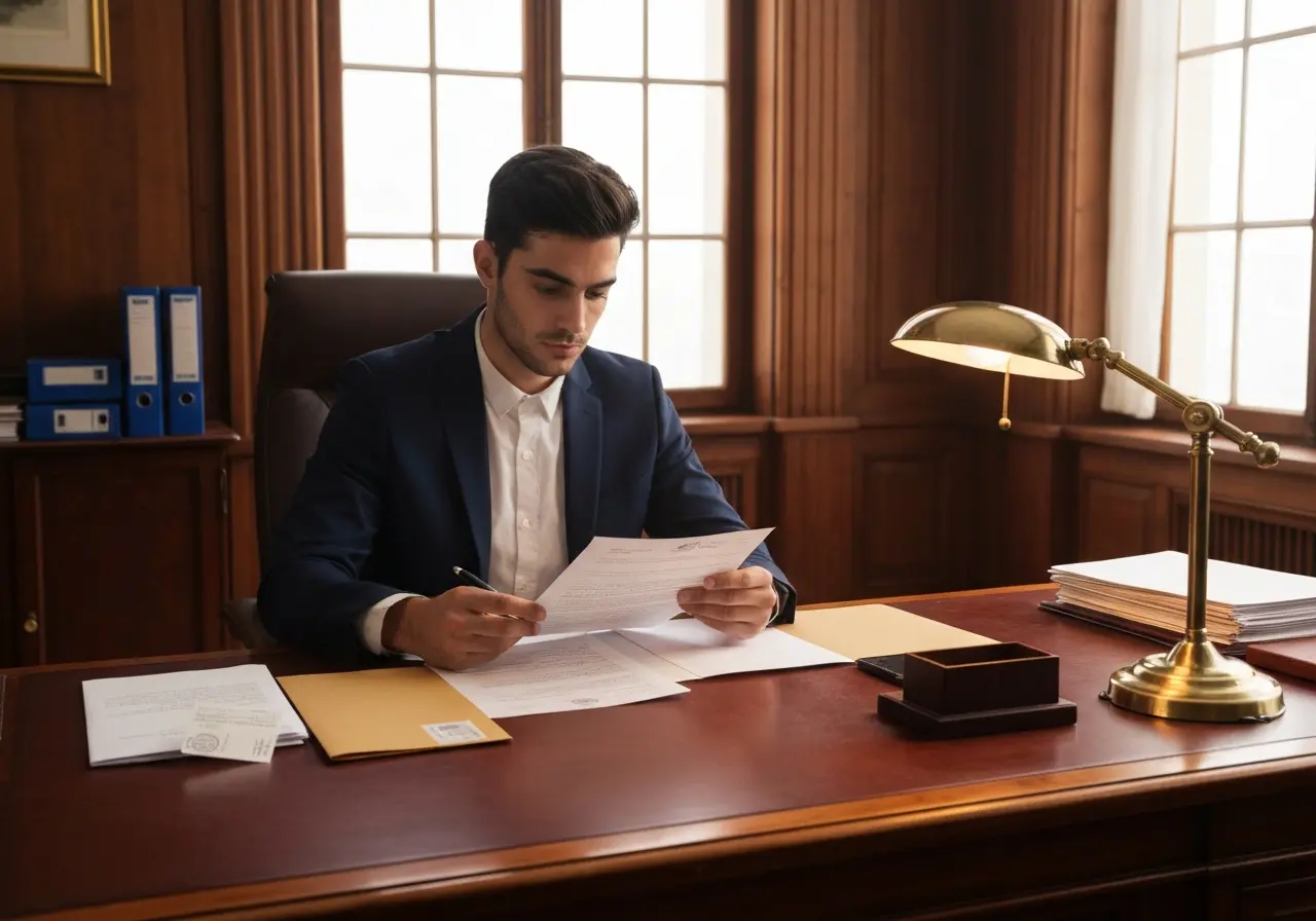 Avocat garde à vue Orange : assistance juridique immédiate