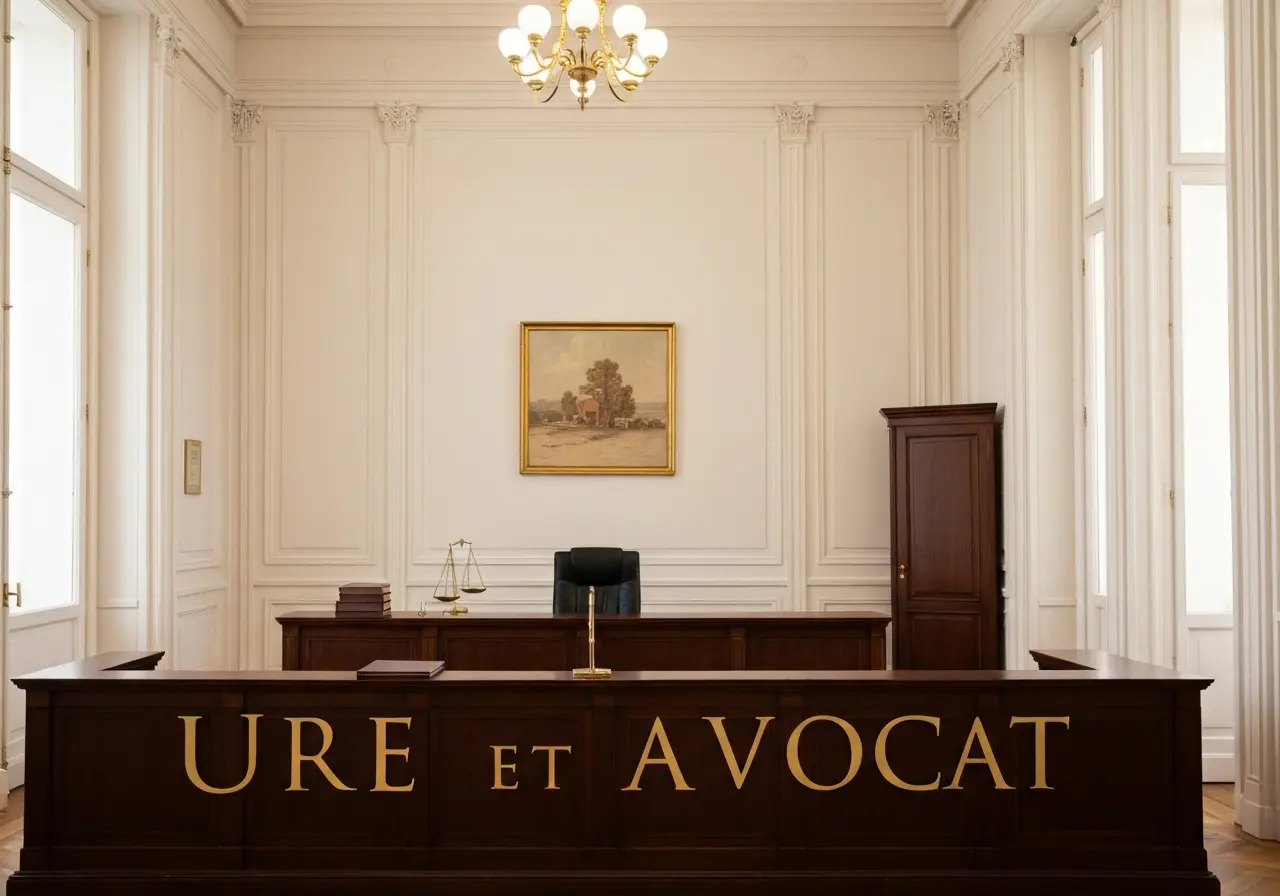 Avocat spécialisé droit du travail : consultation en ligne 49€