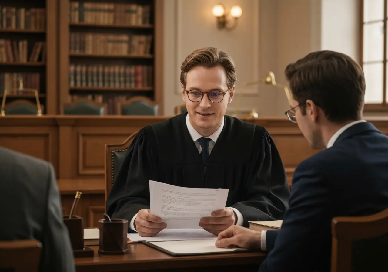 Avocat licenciement à Castelnaudary : consultation en ligne 49€