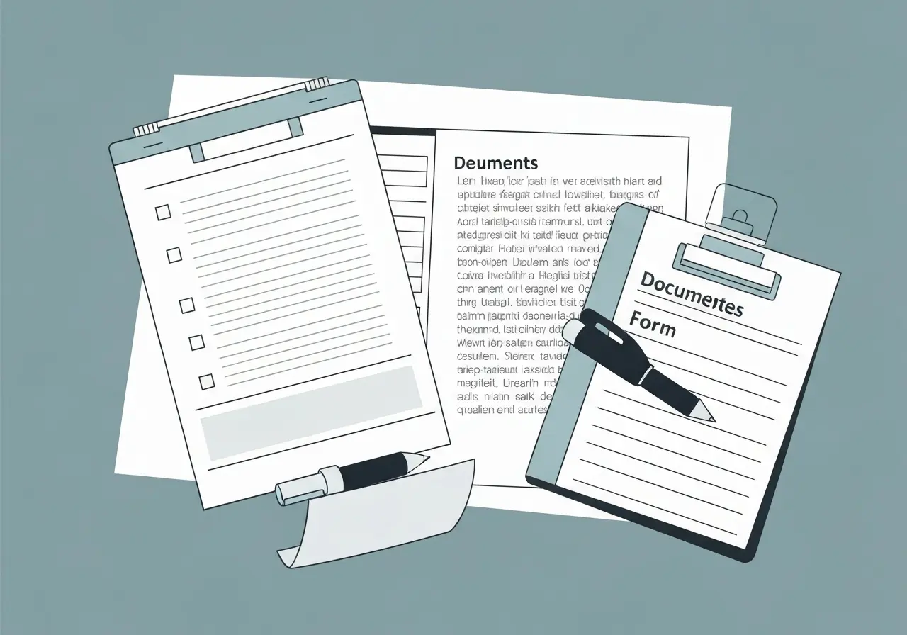 Document aide juridictionnelle : guide complet pour l'obtenir