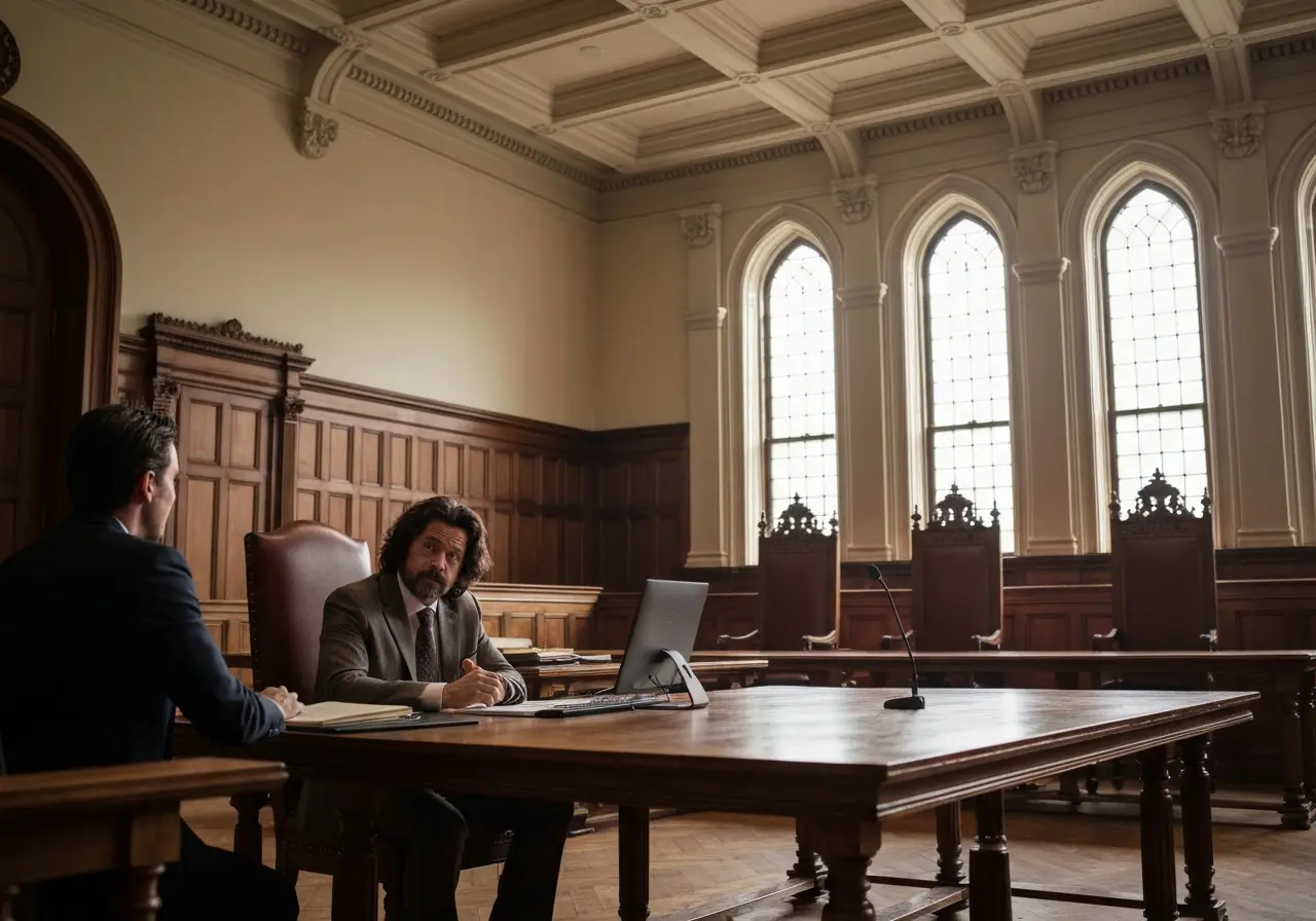 Tarif mise en demeure avocat : prix et conseils 2026