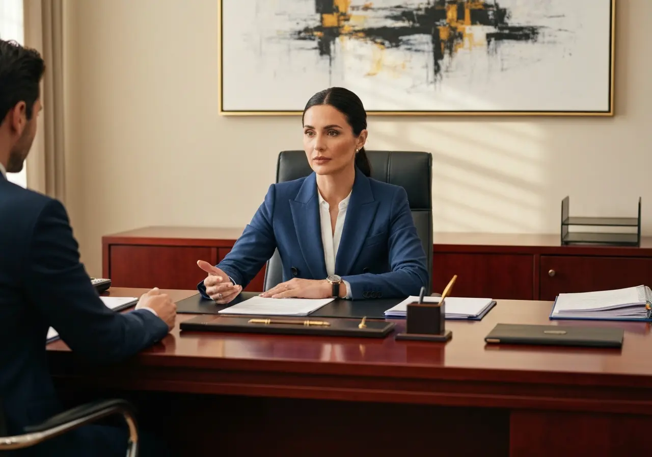 Avocat succession Colmar : consultation en ligne dès 49€