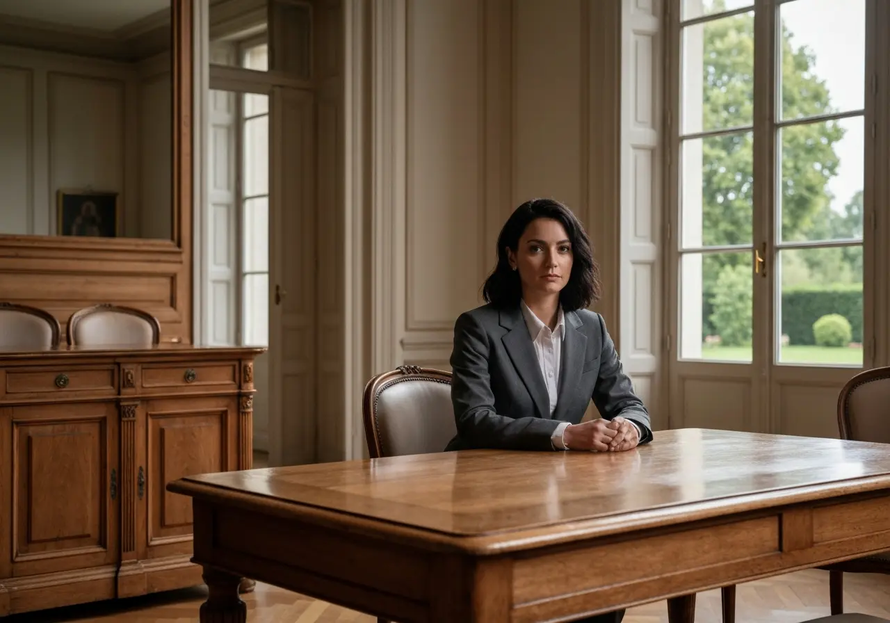Comment préparer un divorce à l'amiable : guide 2026