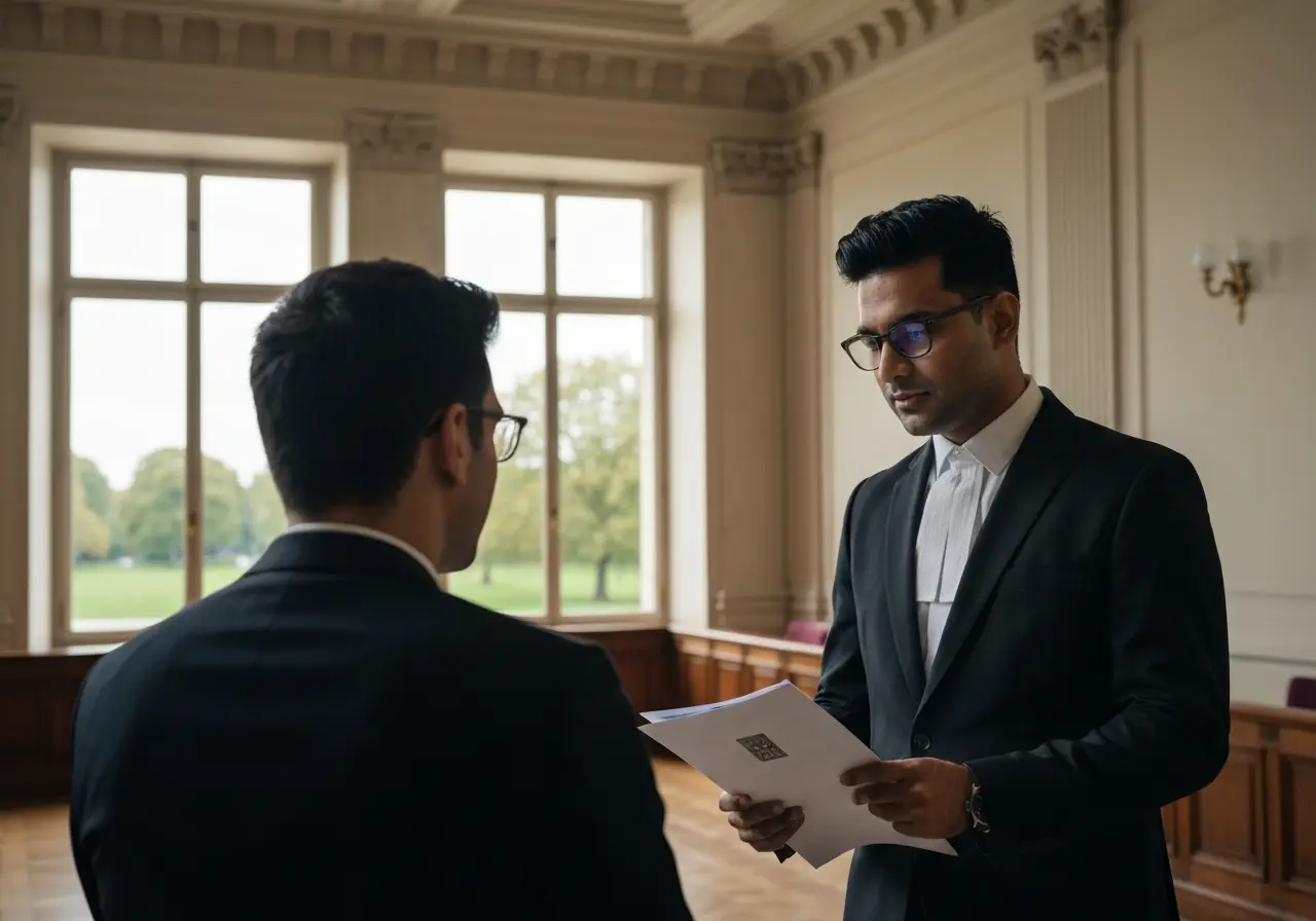 Droit des locataires association : nos avocats en ligne vous conseillent